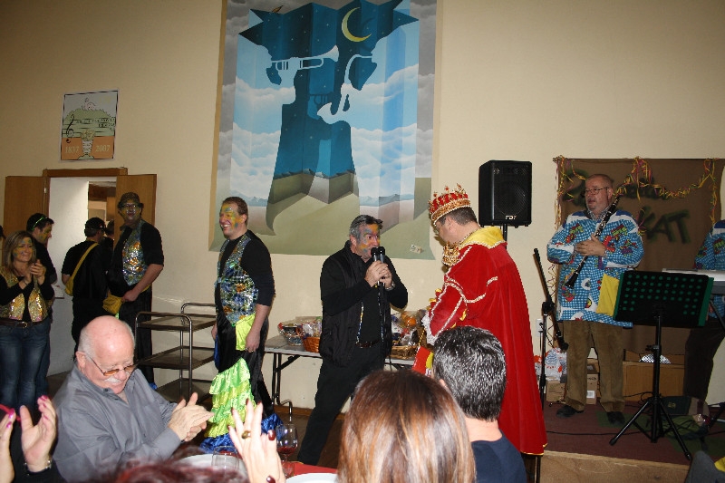 carnevale_tremonese_2013 (248).jpg